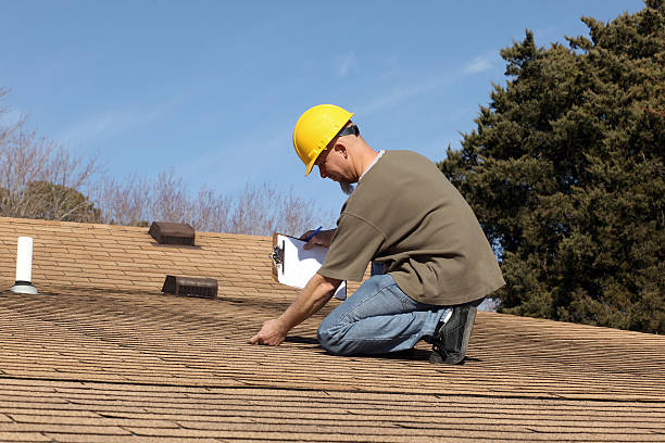 Best Slate Roofing  in Fallon, NV