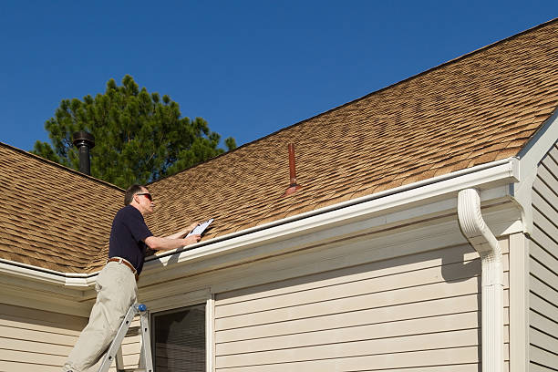 Best Metal Roofing Installation  in Fallon, NV